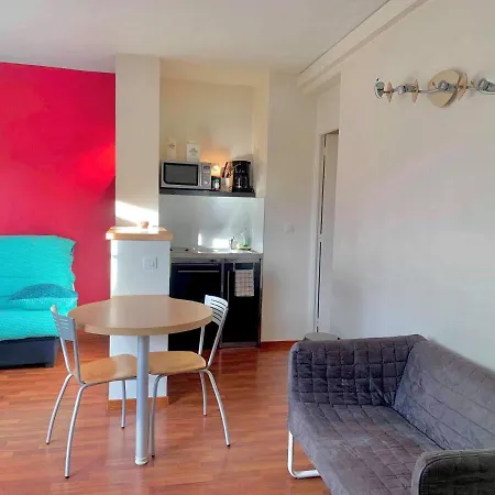 Studio 23 M2 Daire